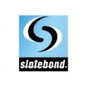 Slatebond