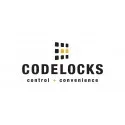 Codelocks