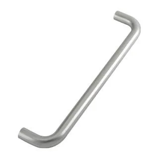 19mm Dia. x 300mm Pull Handle S.A.A.