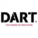 DART Tool Group