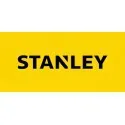 Stanley