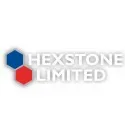 Hexstone Limited