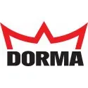 Dorma UK Limited