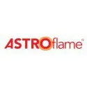 Astroflame Fireseals Limited