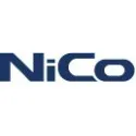 Nico Manufacturing