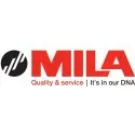 Mila UK Limited