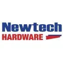 Newtech