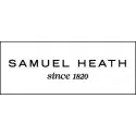 Samuel Heath & Sons Limited