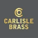 Carlisle Brass Limited