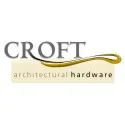 Croft Architectural Hardware Limited