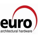 Euro Architectural Hardware Limited