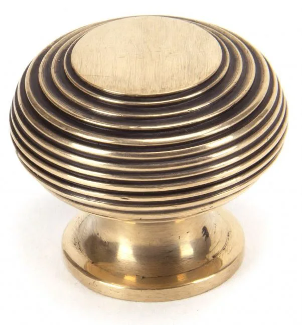 Cabinet Knobs