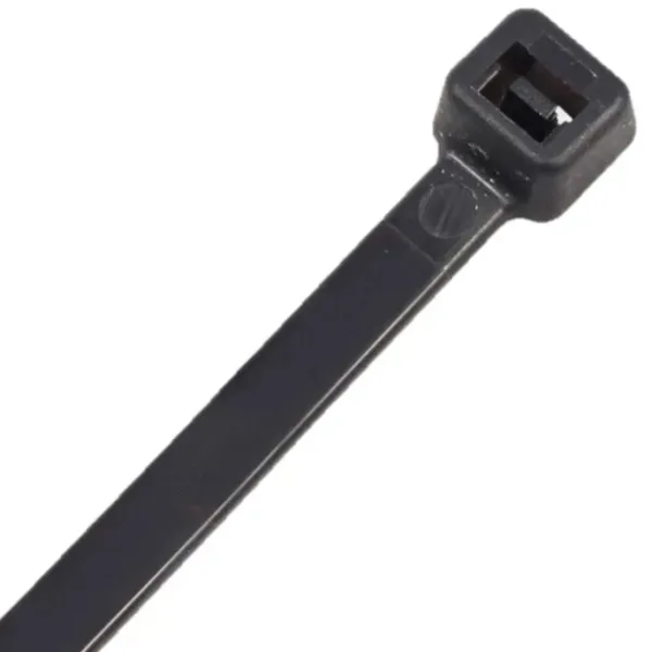 Cable Ties