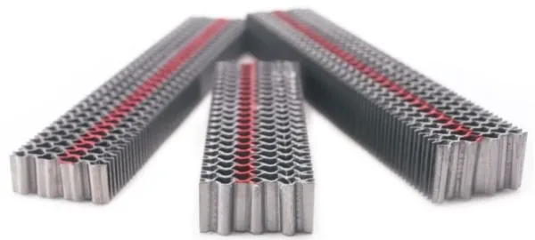 Corrugated Fasteners