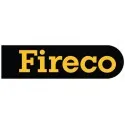 Fireco