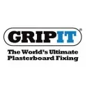 Gripit