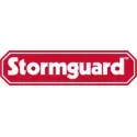 Stormguard Logo