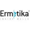 Ermetika