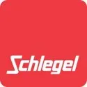 Schlegel