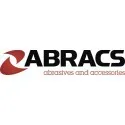 Abracs