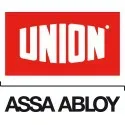 Union Assa Abloy