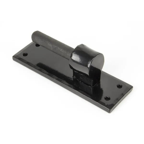 From The Anvil Black Frame Hook for 33234