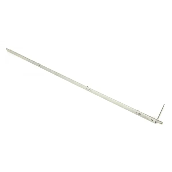 Excalibur 1210-1470mm Shootbolt Extension Rod