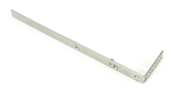 Excalibur 490-700mm Shootbolt Extension Rod