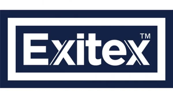 Exitex