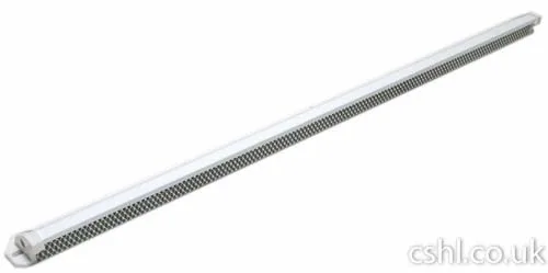 Titon FM514 Canopy 514mm long White