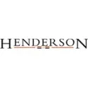 P C Henderson