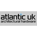 Atlantic Hardware