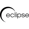 Eclipse Ironmongery