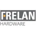 Frelan Hardware