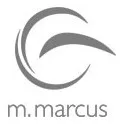 M. Marcus Limited