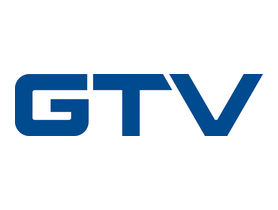 GTV