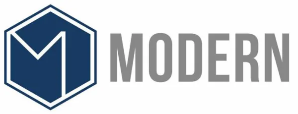 MODERN