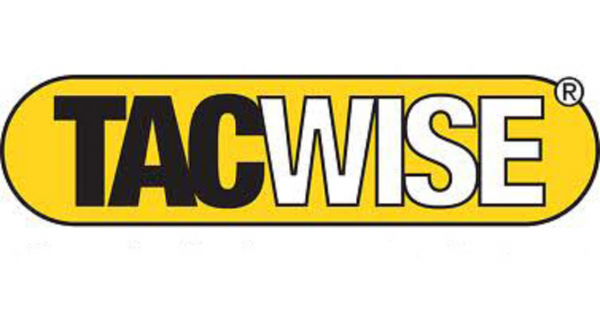 Tacwise