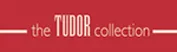 The Tudor Collection