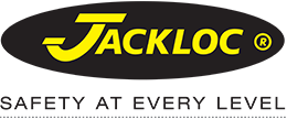 Jackloc